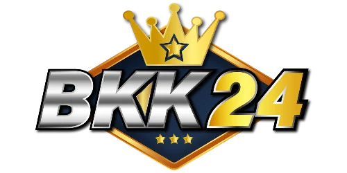 BKK24 ทางเข้าและเข้าสู่ระบบ | สล็อต กีฬา หวย